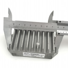 Реле регулятор снегоход Тайга БРСН  R104-1 309.3072