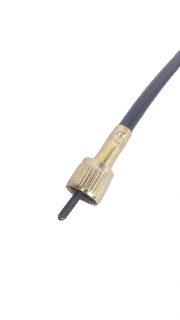 Трос спидометра скутер Racer Lupus