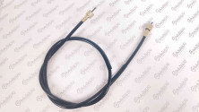 Трос спидометра скутер Racer Lupus