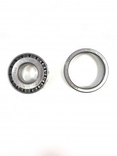 Подшипник 7204 30204  завод