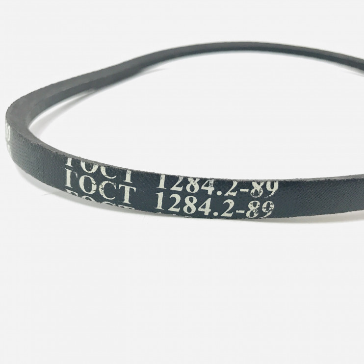 Ремень ZO-720 10-720 Россия