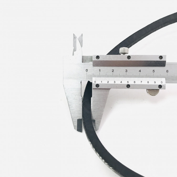 Ремень ZO-720 10-720 Россия