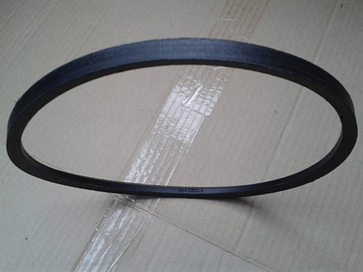 Ремень ZO-720 10-720 Россия