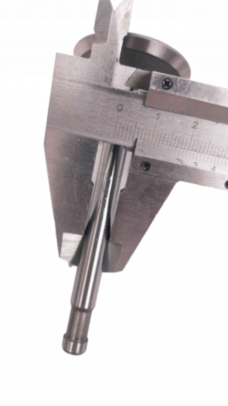 Клапана Днепр комплект