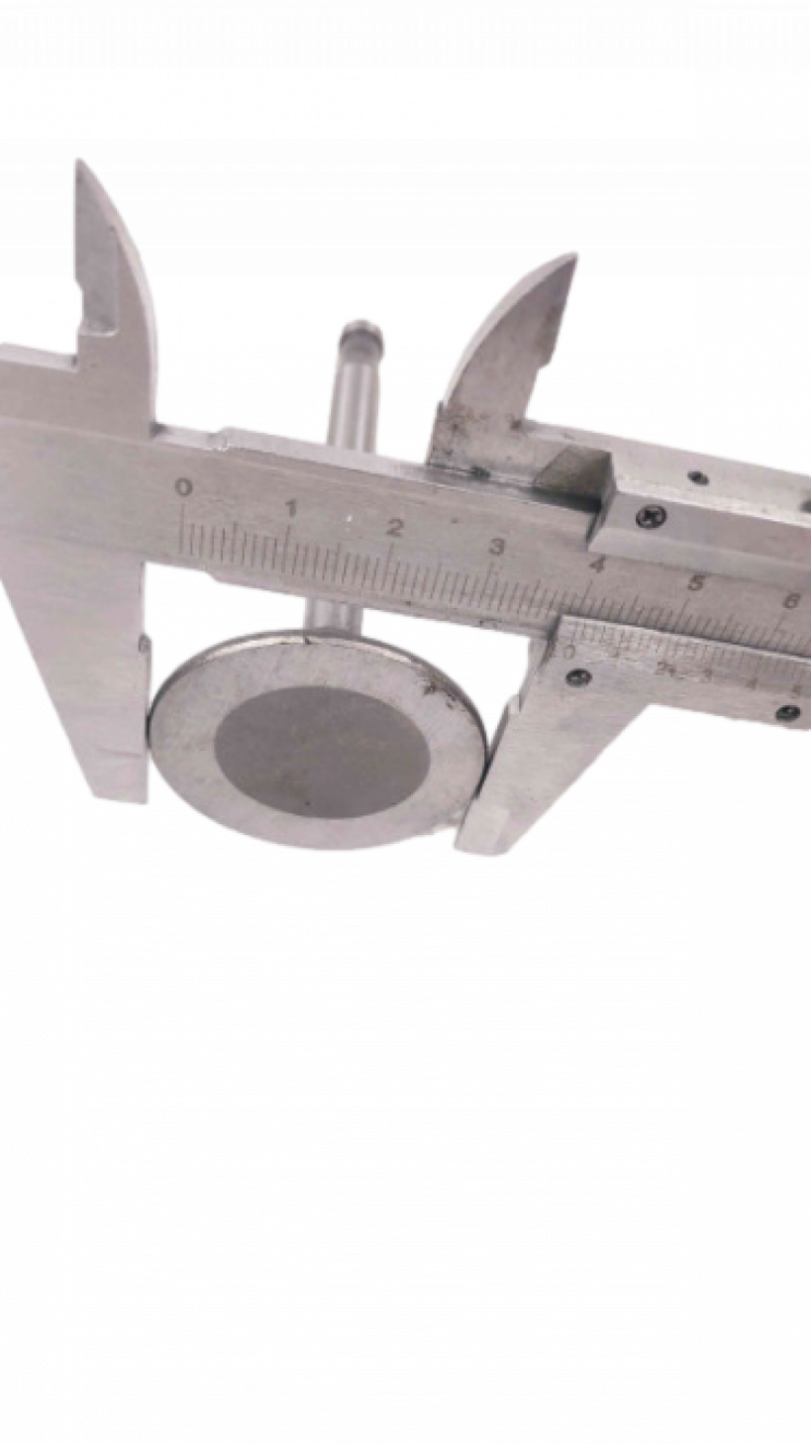 Клапана Днепр комплект