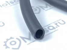 Бензошланг мотоцикл Иж черный ГОСТ 9356-75