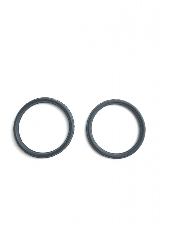 Кольцо Ветерок уплотнительное стакана сальника 616019