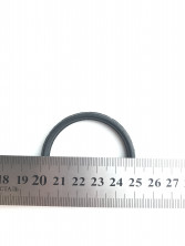 Кольцо Ветерок уплотнительное стакана сальника 616019