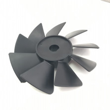 Крыльчатка компрессора 116Х14Х24