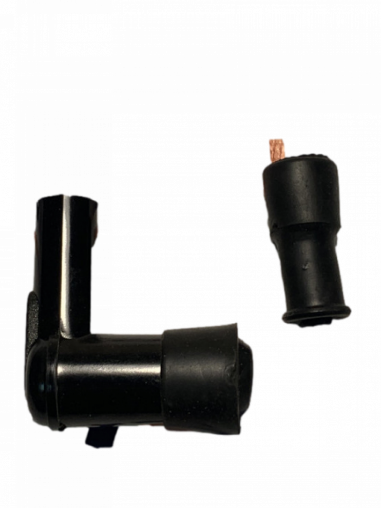 Колпачок в-в Иран