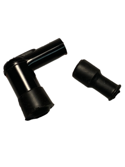 Колпачок в-в Иран