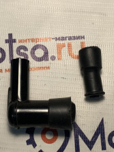 Колпачок в-в Иран