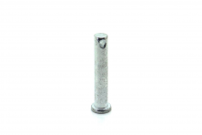 Палец крепления фрез 8х45мм Чемпион BC4311 внутренних 801194