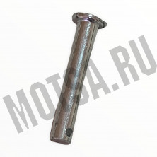 Палец крепления фрез 8х45мм CHAMPION BC4311 внутренних (801194)