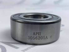 Подшипник 305 6205  3205
