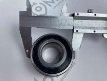 Подшипник 305 6205  3205