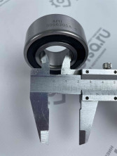 Подшипник 305 6205  3205