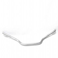 Руль Иж голый реставрация