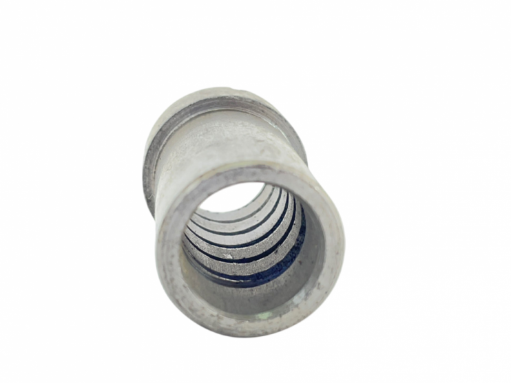 Втулка вала ручного стартера двигателя R180