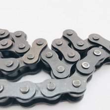 Цепь 30 зв. Калуга ПР15,875-23-2 (завод, г.Киров)