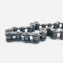 Цепь 30 зв. Калуга ПР15,875-23-2 (завод, г.Киров)