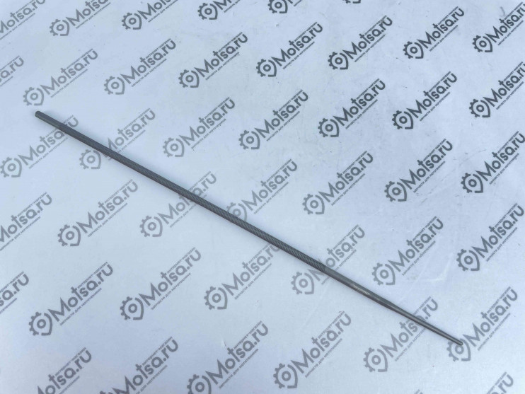 Напильник Champion 40 С8001