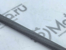 Напильник Champion 40 С8001