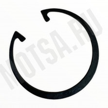 Кольцо В47 мотоцикл Минск коленвала 3.111-10450