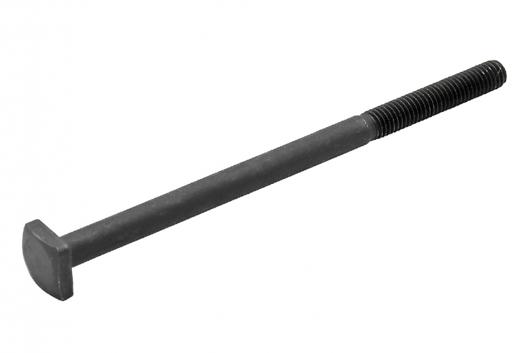 Болт крепления глушителя Цыганка 45