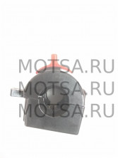 Переключатель мотоцикл Минск правый без проводки