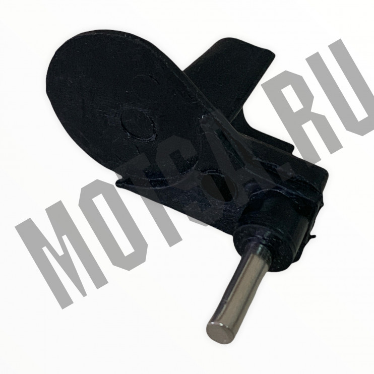 Отбойник (опора) Цыганка 45,52