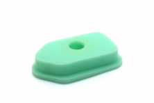 Фильтр воздушный B&S 30-917 Briggs & Stratton 272235