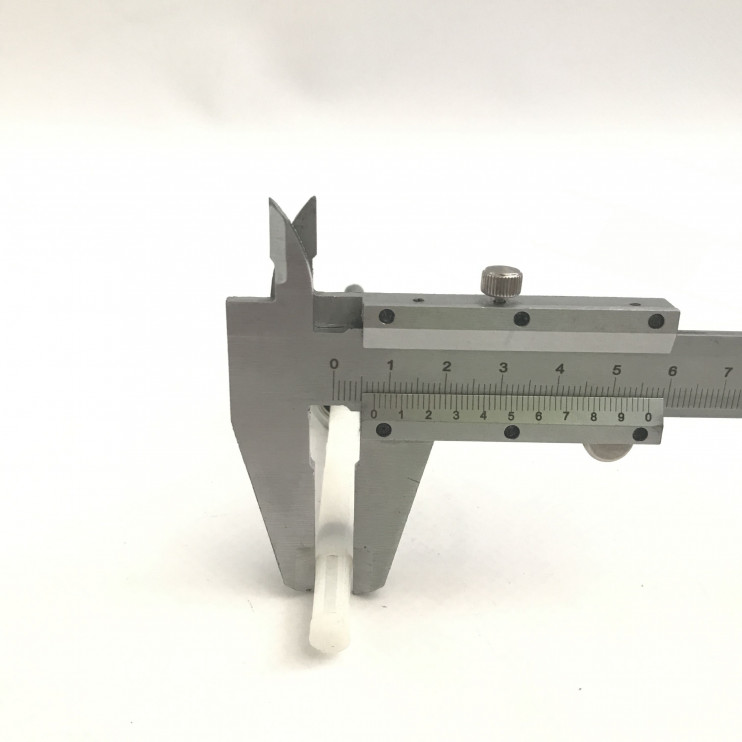 Бензокран веломотор F50-F80 наружняя резьба