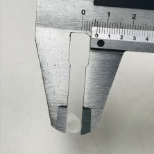 Бензокран веломотор F50-F80 наружняя резьба