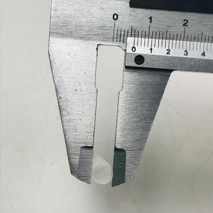 Бензокран веломотор F50-F80 наружняя резьба