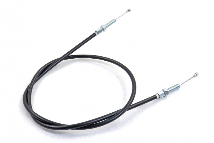 Трос сцепления SR1Z-135Е