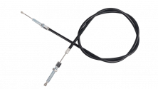 Трос сцепления SR1Z-135Е
