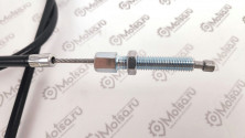 Трос сцепления SR1Z-135Е