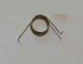 Пружина собачки стартера мотокосы BC/GBC-033/043