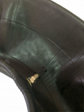 Кaмерa 8 19-7-8 для мотоблокa