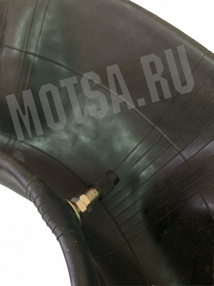 Кaмерa 8 19-7-8 для мотоблокa