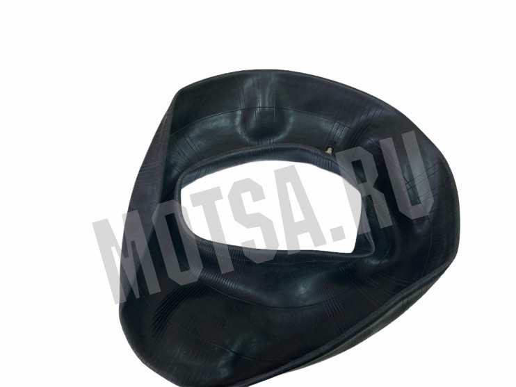 Кaмерa 8 19-7-8 для мотоблокa