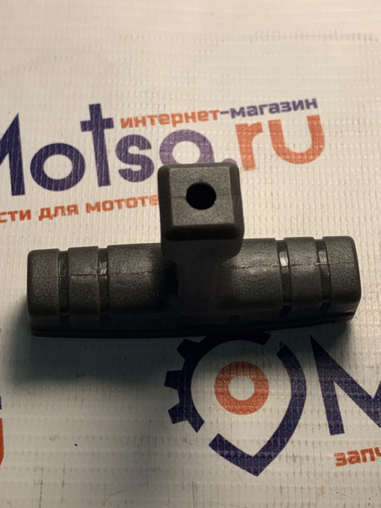 Ручка стартера Партнер Хускварна 530056402