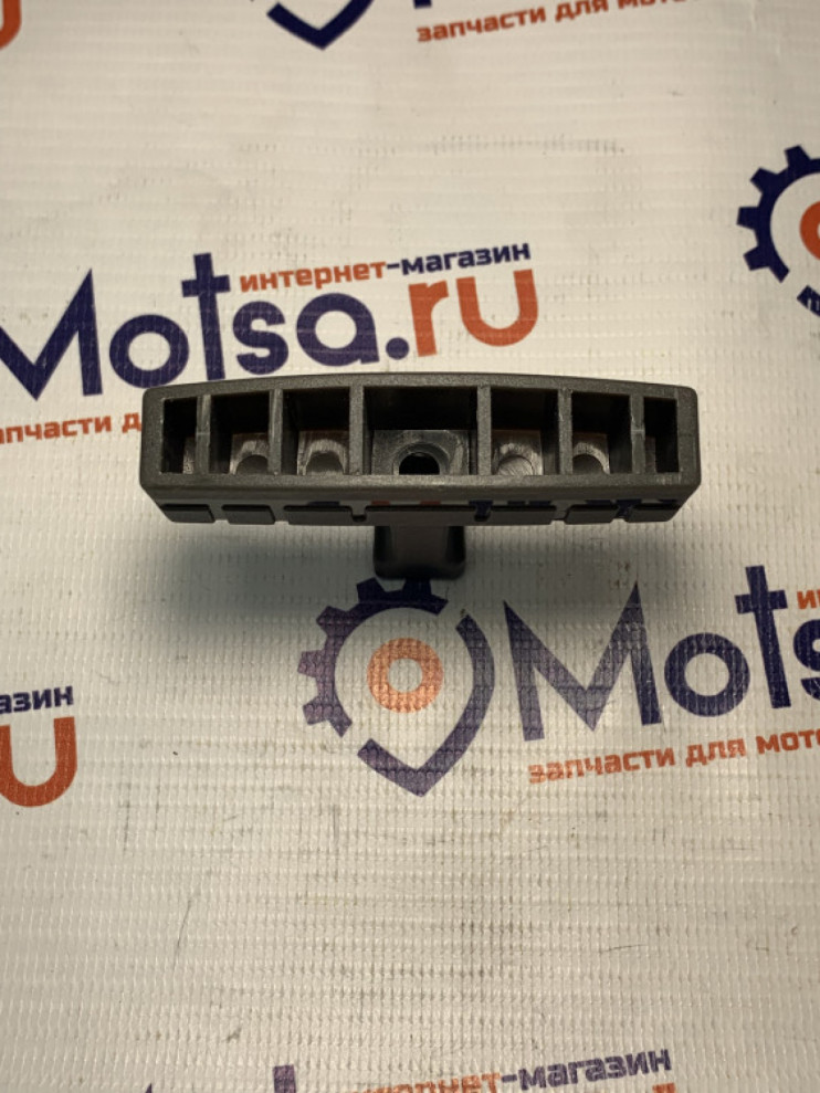 Ручка стартера Партнер Хускварна 530056402