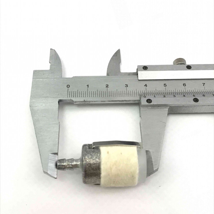 Фильтр топливный Husqvarna 350 365 372