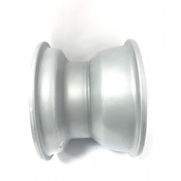 Обод колеса 21х10-8 задний ATV Tramp