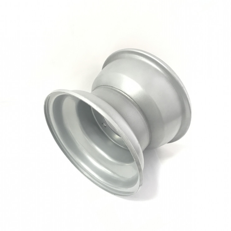 Обод колеса 21х10-8 задний ATV Tramp