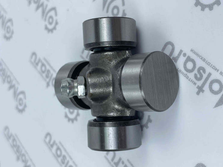 Крестовина Урал Завод оригинал с подшипниками 19-44