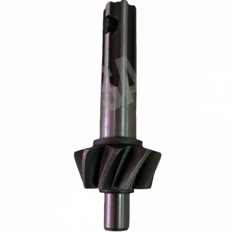 Планетарка ускоренная мотоцикл Иж  9 зубов