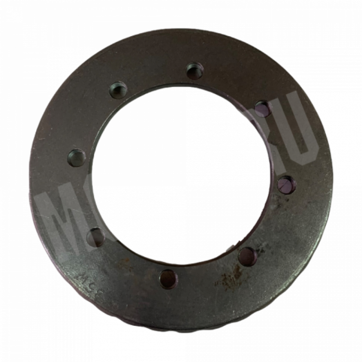 Планетарка ускоренная мотоцикл Иж  9 зубов